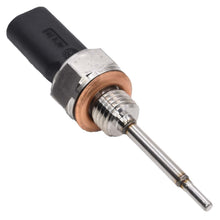 Cargar imagen en el visor de la galería, Sensor Temperatura Carga Aire Walker Products 210-1184