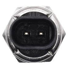 Cargar imagen en el visor de la galería, Sensor Temperatura Carga Aire Walker Products 210-1184