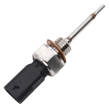 Cargar imagen en el visor de la galería, Sensor Temperatura Carga Aire Walker Products 210-1184