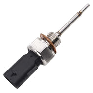 Sensor Temperatura Carga Aire Walker Products 210-1184