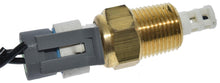 Cargar imagen en el visor de la galería, Sensor Temperatura Carga Aire Walker Products 210-91001