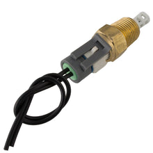 Cargar imagen en el visor de la galería, Sensor Temperatura Carga Aire Walker Products 210-91001