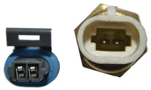 Cargar imagen en el visor de la galería, Sensor Temperatura Carga Aire Walker Products 210-91001
