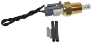 Sensor Temperatura Carga Aire Walker Products 210-91001