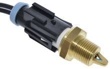 Cargar imagen en el visor de la galería, Sensor Temperatura Carga Aire Walker Products 210-91002