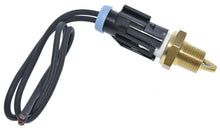 Cargar imagen en el visor de la galería, Sensor Temperatura Carga Aire Walker Products 210-91002