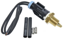 Cargar imagen en el visor de la galería, Sensor Temperatura Carga Aire Walker Products 210-91002