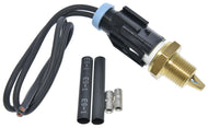 Sensor Temperatura Carga Aire Walker Products 210-91002