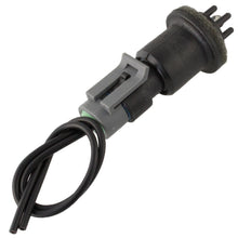 Cargar imagen en el visor de la galería, Sensor Temperatura Carga Aire Walker Products 210-91006