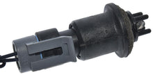 Cargar imagen en el visor de la galería, Sensor Temperatura Carga Aire Walker Products 210-91006