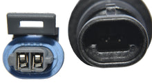 Cargar imagen en el visor de la galería, Sensor Temperatura Carga Aire Walker Products 210-91006