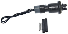 Cargar imagen en el visor de la galería, Sensor Temperatura Carga Aire Walker Products 210-91006