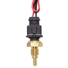 Cargar imagen en el visor de la galería, Sensor Temperatura Carga Aire Walker Products 210-91007