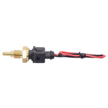 Cargar imagen en el visor de la galería, Sensor Temperatura Carga Aire Walker Products 210-91007