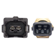 Cargar imagen en el visor de la galería, Sensor Temperatura Carga Aire Walker Products 210-91007