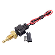 Sensor Temperatura Carga Aire Walker Products 210-91007
