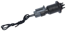 Cargar imagen en el visor de la galería, Sensor Temperatura Carga Aire Walker Products 210-91009