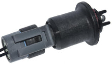Cargar imagen en el visor de la galería, Sensor Temperatura Carga Aire Walker Products 210-91009