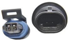 Cargar imagen en el visor de la galería, Sensor Temperatura Carga Aire Walker Products 210-91009