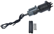 Sensor Temperatura Carga Aire Walker Products 210-91009