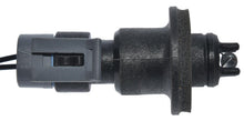 Cargar imagen en el visor de la galería, Sensor Temperatura Carga Aire Walker Products 210-91010
