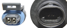 Cargar imagen en el visor de la galería, Sensor Temperatura Carga Aire Walker Products 210-91010