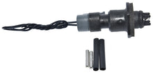 Cargar imagen en el visor de la galería, Sensor Temperatura Carga Aire Walker Products 210-91010
