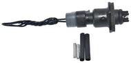 Sensor Temperatura Carga Aire Walker Products 210-91010