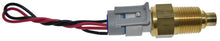 Cargar imagen en el visor de la galería, Sensor Temperatura Carga Aire Walker Products 210-91012