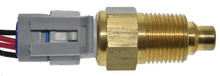 Cargar imagen en el visor de la galería, Sensor Temperatura Carga Aire Walker Products 210-91012