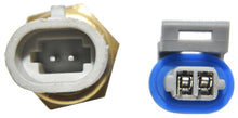 Cargar imagen en el visor de la galería, Sensor Temperatura Carga Aire Walker Products 210-91012