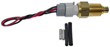 Cargar imagen en el visor de la galería, Sensor Temperatura Carga Aire Walker Products 210-91012