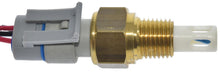 Cargar imagen en el visor de la galería, Sensor Temperatura Carga Aire Walker Products 210-91013 - Mi Refacción