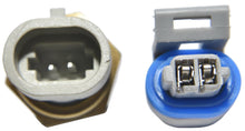 Cargar imagen en el visor de la galería, Sensor Temperatura Carga Aire Walker Products 210-91013 - Mi Refacción
