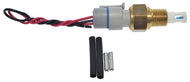 Sensor Temperatura Carga Aire Walker Products 210-91013 - Mi Refacción