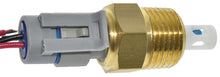 Cargar imagen en el visor de la galería, Sensor Temperatura Carga Aire Walker Products 210-91015