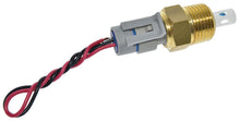 Cargar imagen en el visor de la galería, Sensor Temperatura Carga Aire Walker Products 210-91015
