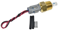 Sensor Temperatura Carga Aire Walker Products 210-91015
