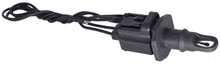 Cargar imagen en el visor de la galería, Sensor Temperatura Carga Aire Walker Products 210-91016 - Mi Refacción