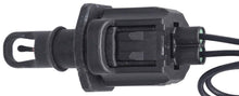 Cargar imagen en el visor de la galería, Sensor Temperatura Carga Aire Walker Products 210-91016 - Mi Refacción