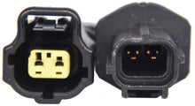 Cargar imagen en el visor de la galería, Sensor Temperatura Carga Aire Walker Products 210-91016 - Mi Refacción