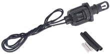Cargar imagen en el visor de la galería, Sensor Temperatura Carga Aire Walker Products 210-91016 - Mi Refacción