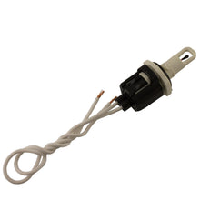 Cargar imagen en el visor de la galería, Sensor Temperatura Carga Aire Walker Products 210-91017 - Mi Refacción
