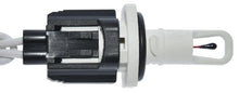Cargar imagen en el visor de la galería, Sensor Temperatura Carga Aire Walker Products 210-91017 - Mi Refacción