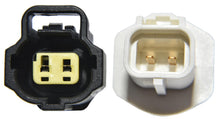 Cargar imagen en el visor de la galería, Sensor Temperatura Carga Aire Walker Products 210-91017 - Mi Refacción