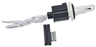 Sensor Temperatura Carga Aire Walker Products 210-91017 - Mi Refacción
