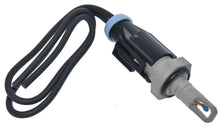 Cargar imagen en el visor de la galería, Sensor Temperatura Carga Aire Walker Products 210-91019