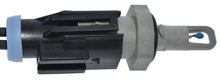 Cargar imagen en el visor de la galería, Sensor Temperatura Carga Aire Walker Products 210-91019