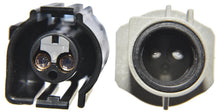 Cargar imagen en el visor de la galería, Sensor Temperatura Carga Aire Walker Products 210-91019