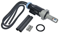 Sensor Temperatura Carga Aire Walker Products 210-91019